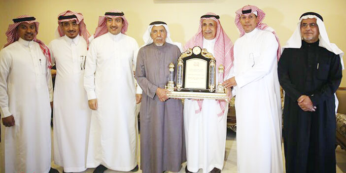  درع الفيصلي للصقري