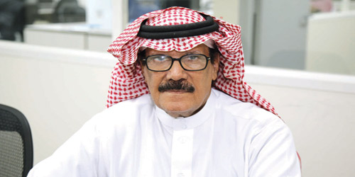 عبدالكريم السيف