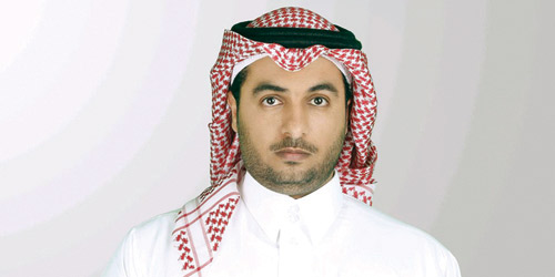  ثابت آل سويد