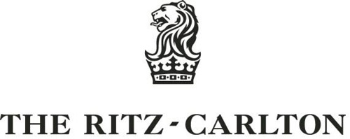 فندق «الريتز كارلتون الرياض» يقدم غداء يوم الجمعة الخاص 