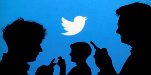 «تويتر» يتوسع في خدمات البث المباشر 