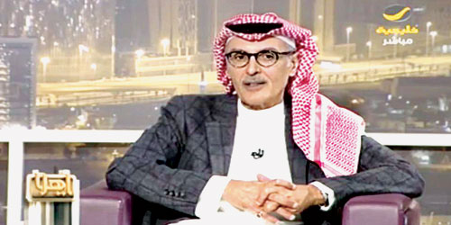   الأمير بدر بن عبد المحسن