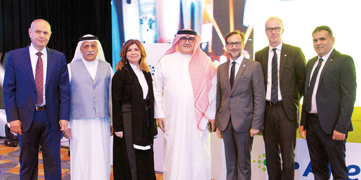  صورة جماعية