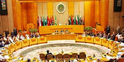 وفد الجامعة العربية يتوجه إلى الأردن للمشاركة في الاجتماعات التحضيرية للقمة 