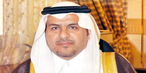  سعد الميموني