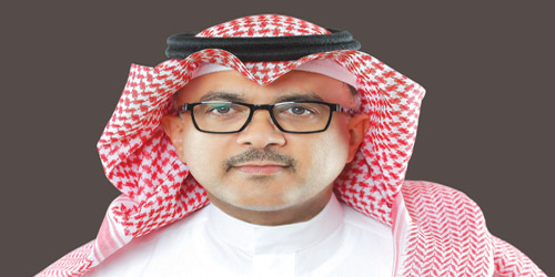  د. أسامة  لطف