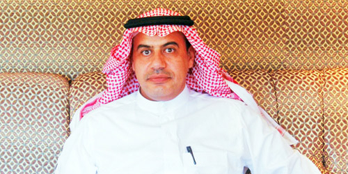  د. متعب التمياط يرحمه الله