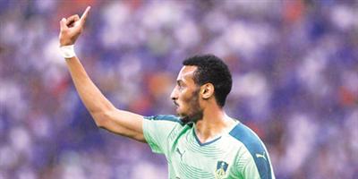 (العضلة الخلفية) تنهي موسم عسيري.. وتنفيذي الأهلي ناقش أسباب تراجع النتائج 