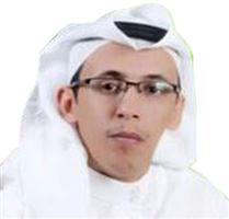الذئب في القصيدة المعاصرة