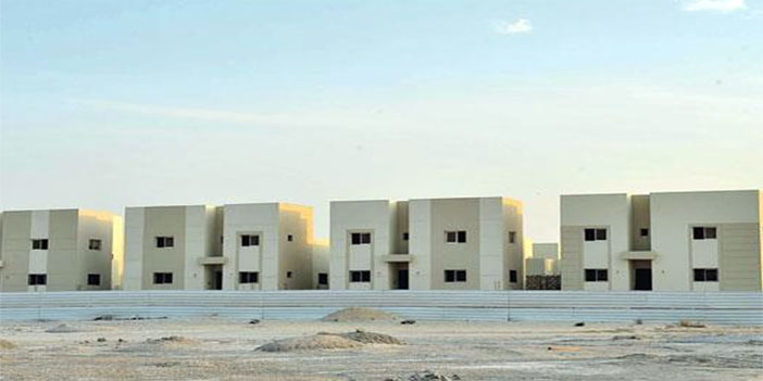 عقاريون لـ«الجزيرة»: تراجع مبيعات العقار 30 % خلال فبراير 