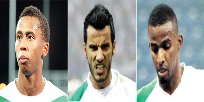 الأهلي يلاقي حراء ودياً مساء اليوم 