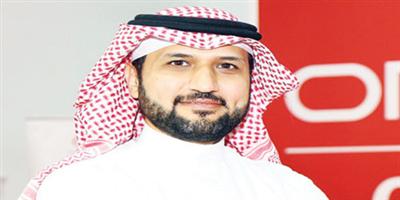 توصية للشركات الخليجية بتجهيز أنظمتها استعداداً لتطبيق «القيمة المضافة» 
