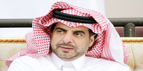  رئيس نادي الشباب