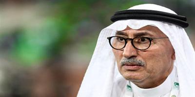 مصادر «الجزيرة» تؤكد: الاتحاد سيسجِّل المحترفين المحليين والأجانب الجدد الصيف المقبل 