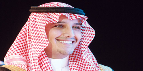   احمد بن فهد