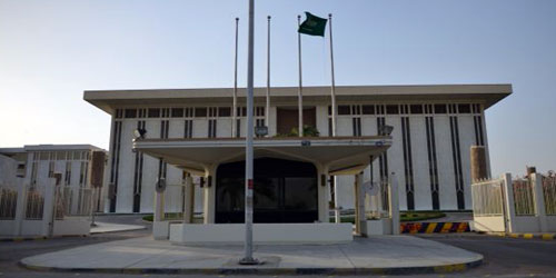 «ساما» تصدر قواعد جمع وتبادل المعلومات التأمينية للمركبات 