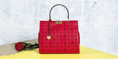  من المنتجات المعروضة