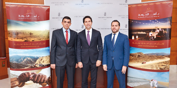  هيثم مطر والجنزوري ومحمد خاطر