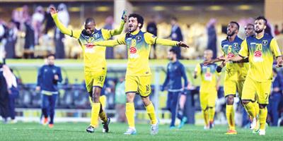 بعد 28 عاماً.. التعاون في الطريق لاستعادة المجد 