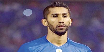 الفرج يستمر هلالياً حتى عام 2021م 