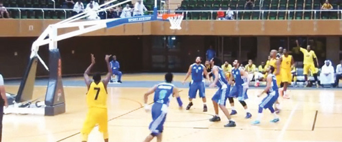  من مواجهات الفتح والاتحاد السابقة