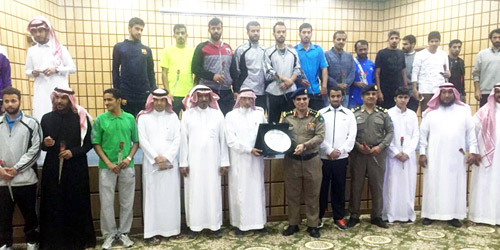  لقطة جماعية