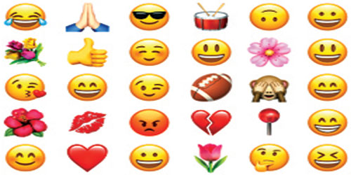 ضمير الورقة 