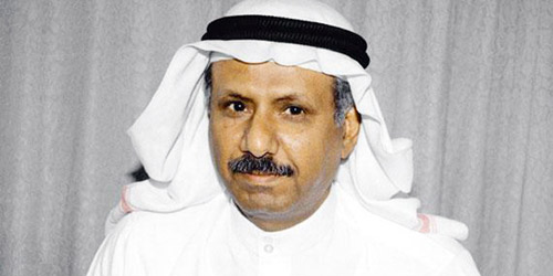  الفقيد الفايدي