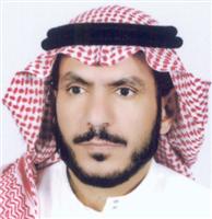 اذكر الله طول وقتك 