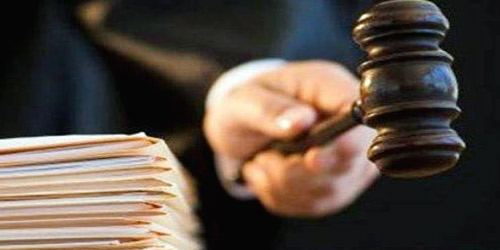 القاهرة: إحالة 9 إلى محكمة جنايات السويس بتهم الانتماء لداعش 