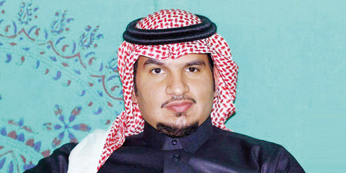  محمد السناني