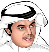 منصور عثمان
التحايا تتواصلعبدالله : لا بأسليالي المترفيندعوه يغني«صمت الحملان»صحراءعطر الفساد7841228.jpg