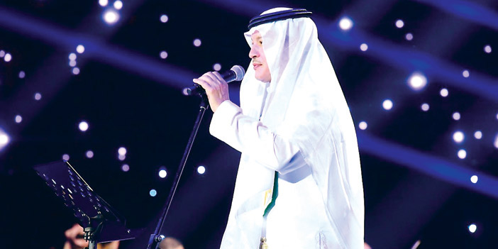 وفاة والدة طلال سلامة 