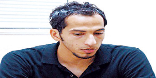  سلطان البرقان