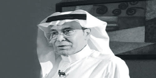 حفل تكريمي للراحل الوابلي بثقافة الدمام 