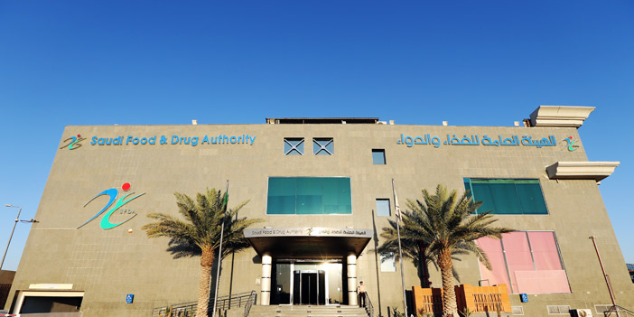 أمهلتهم 3 أشهر للتصحيح قبل تطبيق الإجراءات النظامية في حقهم 