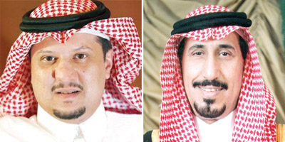 رئيس النصر يترجل بعد نهاية الموسم! 