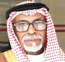 كفو يا سيدي سلمان 