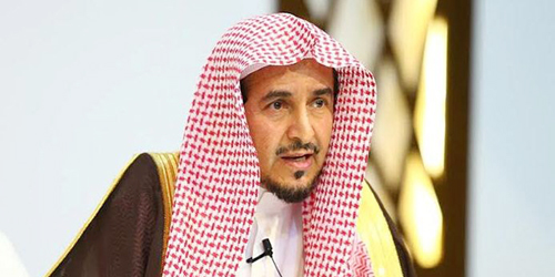  الشيخ عبدالله المجماج