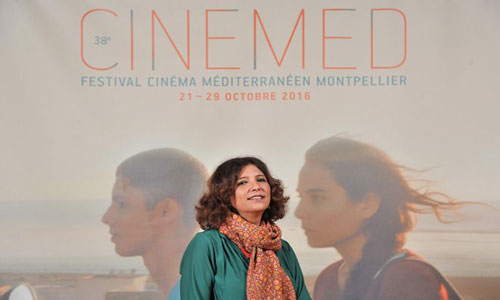 «على كف عفريت» يشارك في مهرجان كان السينمائي 