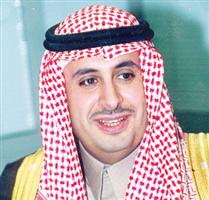 الأمير تركي بن خالد يقترب من الفوز برئاسة الاتحاد العربي بالتزكية 