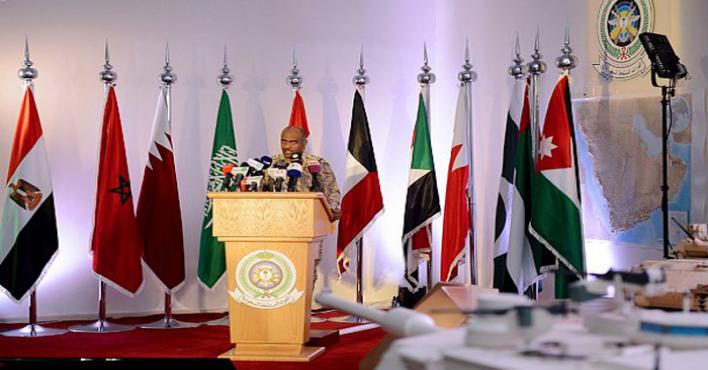 استشهاد 4 ضباط و8 ضباط صف نتيجة سقوط طائرة عمودية في الأراضي اليمنية 