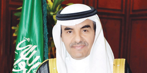  د. عبدالرحمن بن محمد العاصمي