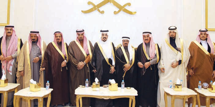 أفراح الدعجاني 