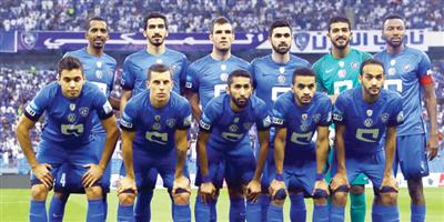 الملكي بطل أقوى دوري منذ ستة مواسم: بدأ مع دياز بالقبول وانتهى بالرضا التام 