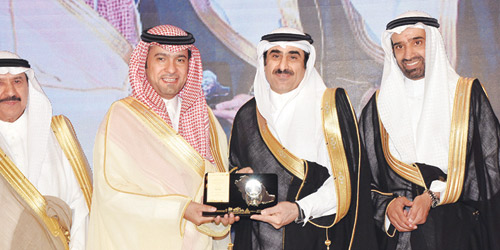 الشلاش: السوق العقارية واعدة وسنساهم بزيادة المعروض 