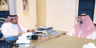 الهلال يلعب مباريات تأدية الواجب بالبدلاء.. وخربين في غرفة العلاج 