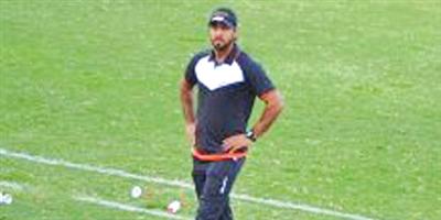 اتحاد القدم يمنع المدربين من الظهور الإعلامي 