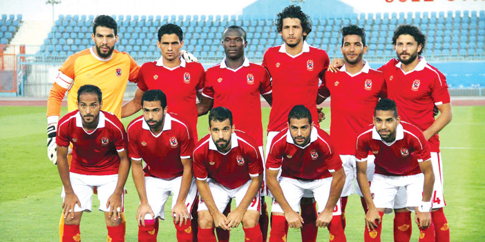 حسام البدري: مشاركة الأهلي في دوري أبطال العرب «صعبة» 