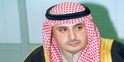 قرعة البطولة العربية للأندية تجرى الجمعة 